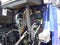 2022 Kenworth T660 Base