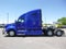 2022 Kenworth T660 Base