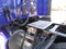 2022 Kenworth T660 Base