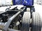 2022 Kenworth T660 Base