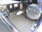 2022 Kenworth T660 Base