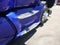 2022 Kenworth T660 Base