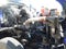 2022 Kenworth T660 Base