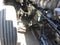 2022 Kenworth T660 Base