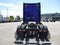 2022 Kenworth T660 Base