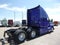 2022 Kenworth T660 Base