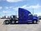 2022 Kenworth T660 Base