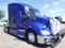 2022 Kenworth T660 Base
