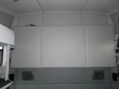 2022 Kenworth T680 Base