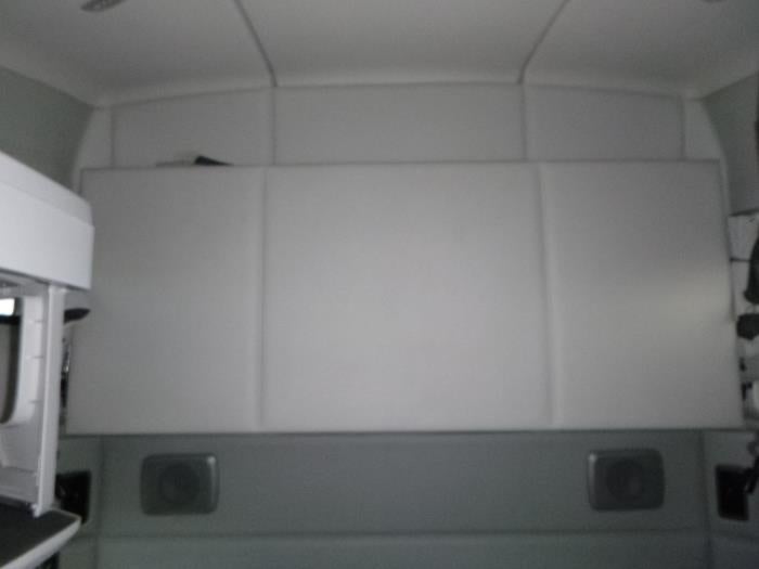 2022 Kenworth T680 Base