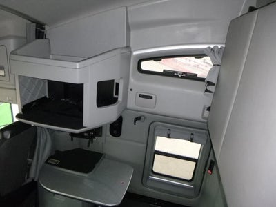 2022 Kenworth T680 Base