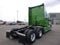 2022 Kenworth T680 Base
