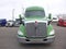 2022 Kenworth T680 Base