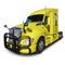 2021 Kenworth T680 Base