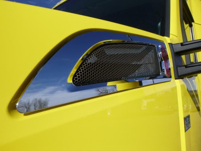 2021 Kenworth T680 Base