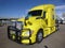 2021 Kenworth T680 Base