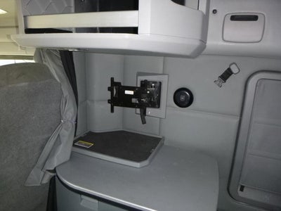 2021 Kenworth T680 Base