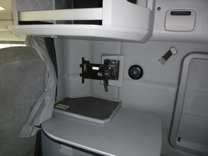 2021 Kenworth T680 Base