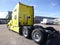 2021 Kenworth T680 Base