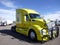 2021 Kenworth T680 Base