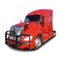 2021 Kenworth T680 Base