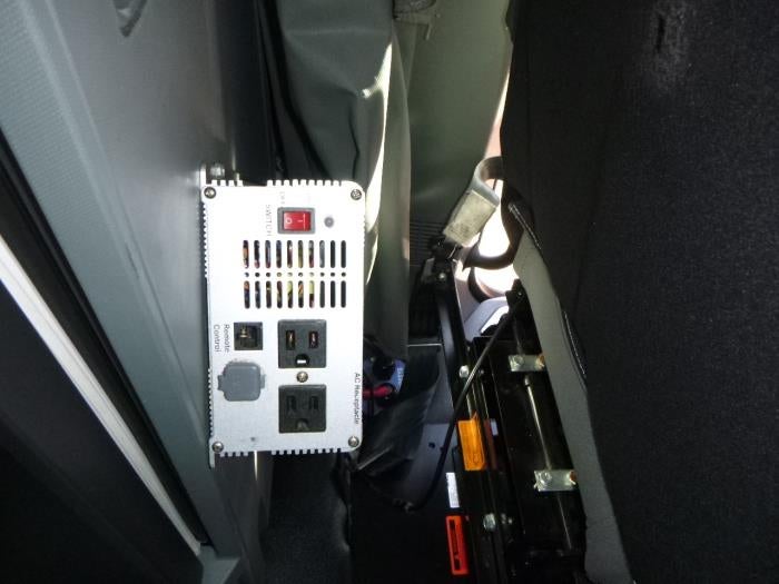 2021 Kenworth T680 Base