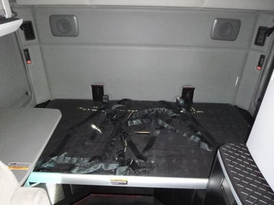 2021 Kenworth T680 Base