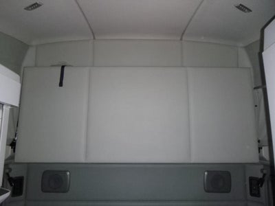 2021 Kenworth T680 Base