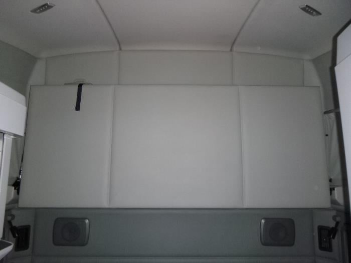 2021 Kenworth T680 Base