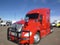 2021 Kenworth T680 Base