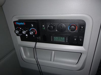 2021 Kenworth T680 Base