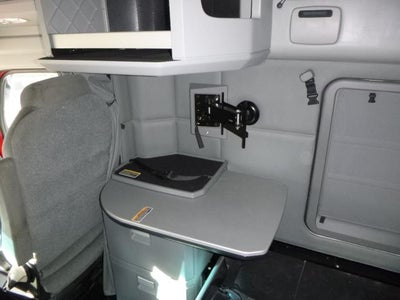 2021 Kenworth T680 Base