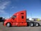 2021 Kenworth T680 Base