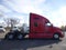 2021 Kenworth T680 Base