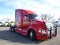 2021 Kenworth T680 Base