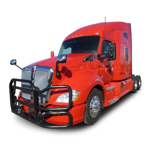 2021 Kenworth T680 Base