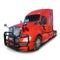 2021 Kenworth T680 Base