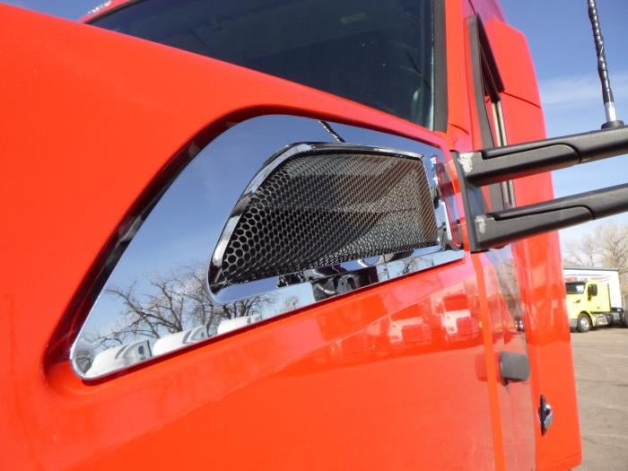 2021 Kenworth T680 Base