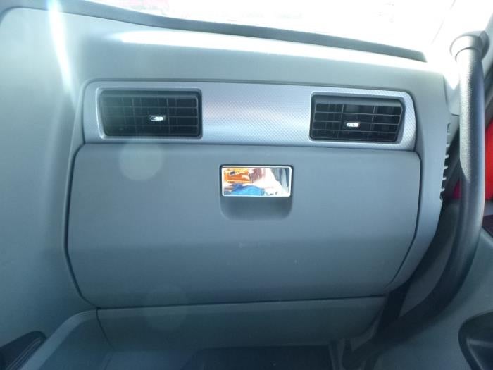 2021 Kenworth T680 Base