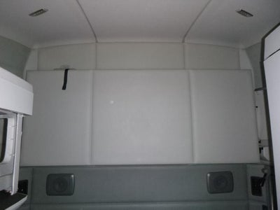 2021 Kenworth T680 Base