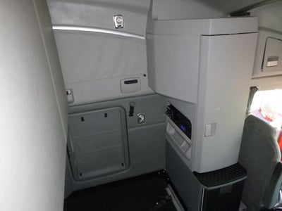 2021 Kenworth T680 Base