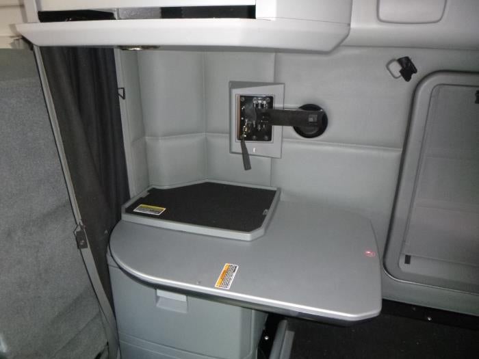 2021 Kenworth T680 Base