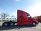 2021 Kenworth T680 Base