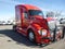 2021 Kenworth T680 Base