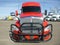 2021 Kenworth T680 Base