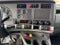2021 Kenworth T680 Base