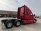 2021 Kenworth T680 Base