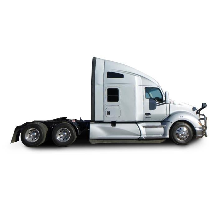 2022 Kenworth T680 Base