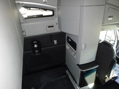 2022 Kenworth T680 Base