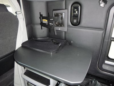 2022 Kenworth T680 Base